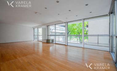 Departamento en venta en Palermo