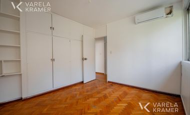 Departamento en venta en Palermo