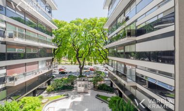 Departamento en venta en Palermo