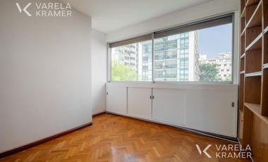 Departamento en venta en Palermo