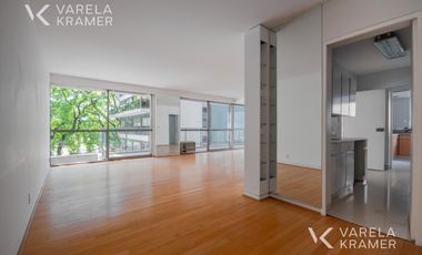 Departamento en venta en Palermo