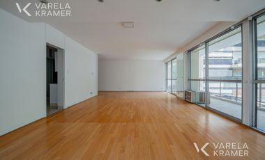 Departamento en venta en Palermo