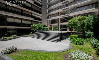 Departamento en venta en Palermo