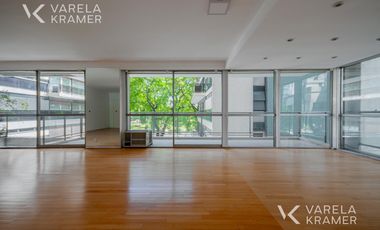 Departamento en venta en Palermo