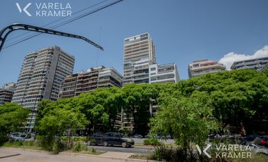 Departamento en venta en Palermo