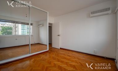 Departamento en venta en Palermo