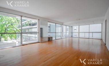 Departamento en venta en Palermo