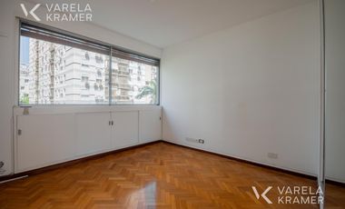 Departamento en venta en Palermo