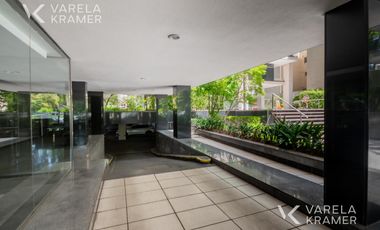 Departamento en venta en Palermo