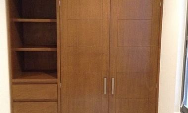 Departamento en Polanco Calle Lope de Vega