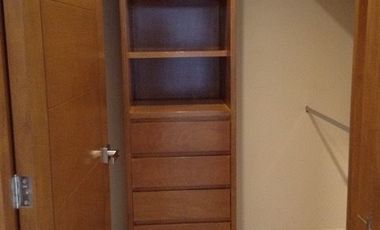 Departamento en Polanco Calle Lope de Vega