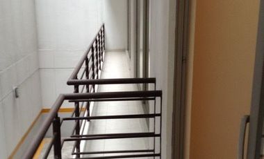 Departamento en Polanco Calle Lope de Vega