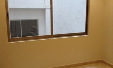 Departamento en Polanco Calle Lope de Vega