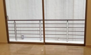 Departamento en Polanco Calle Lope de Vega