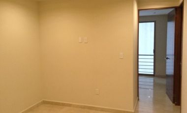 Departamento en Polanco Calle Lope de Vega