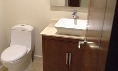 Departamento en Polanco Calle Lope de Vega