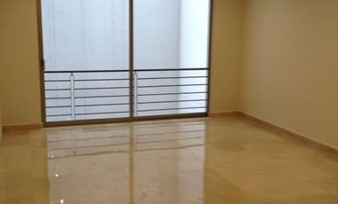 Departamento en Polanco Calle Lope de Vega