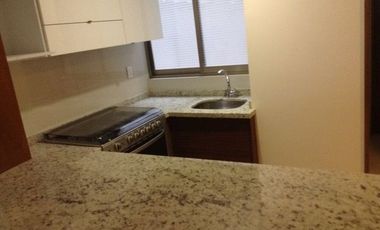 Departamento en Polanco Calle Lope de Vega