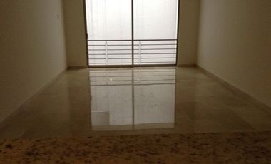 Departamento en Polanco Calle Lope de Vega