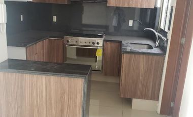 DEPARTAMENTOS EN LA COLONIA DEL VALLE