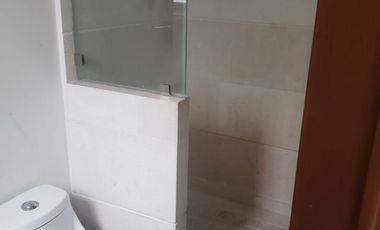 DEPARTAMENTOS EN LA COLONIA DEL VALLE