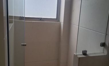 DEPARTAMENTOS EN LA COLONIA DEL VALLE