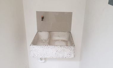 DEPARTAMENTOS EN LA COLONIA DEL VALLE