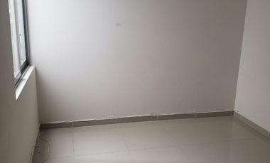 DEPARTAMENTOS EN LA COLONIA DEL VALLE