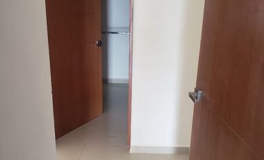 DEPARTAMENTOS EN LA COLONIA DEL VALLE