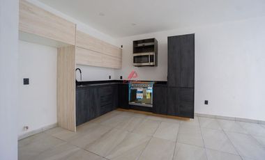 Casa en Venta en Santa Ana Tepetitlán, Zapopan Jalisco.