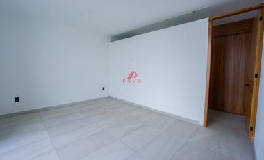 Casa en Venta en Santa Ana Tepetitlán, Zapopan Jalisco.