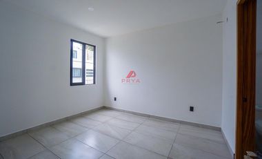 Casa en Venta en Santa Ana Tepetitlán, Zapopan Jalisco.