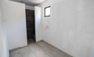 Casa en Venta en Santa Ana Tepetitlán, Zapopan Jalisco.