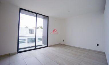 Casa en Venta en Santa Ana Tepetitlán, Zapopan Jalisco.