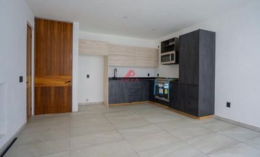 Casa en Venta en Santa Ana Tepetitlán, Zapopan Jalisco.