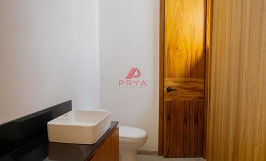 Casa en Venta en Santa Ana Tepetitlán, Zapopan Jalisco.