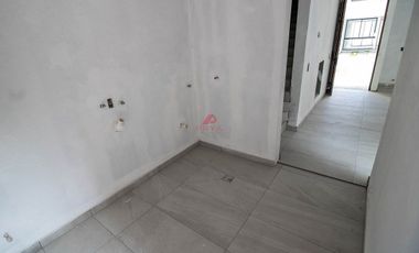 Casa en Venta en Santa Ana Tepetitlán, Zapopan Jalisco.
