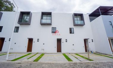 Casa en Venta en Santa Ana Tepetitlán, Zapopan Jalisco.