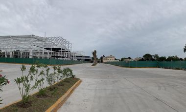 Excelente predio logístico multi inquilino ubicado en el corazón de la localidad de Munro.