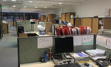 Excelente predio logístico multi inquilino ubicado en el corazón de la localidad de Munro.