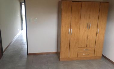 PH 2 ambientes en Alquiler Boulogne