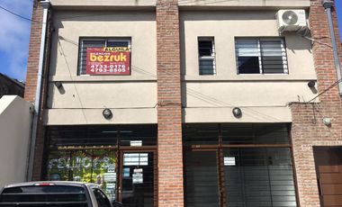 PH 2 ambientes en Alquiler Boulogne