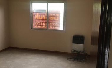 PH 2 ambientes en Alquiler Boulogne