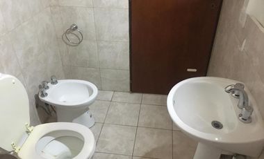 PH 2 ambientes en Alquiler Boulogne