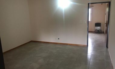 PH 2 ambientes en Alquiler Boulogne