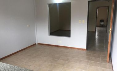 PH 2 ambientes en Alquiler Boulogne