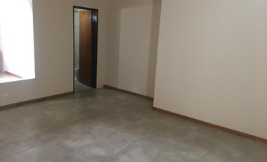 PH 2 ambientes en Alquiler Boulogne