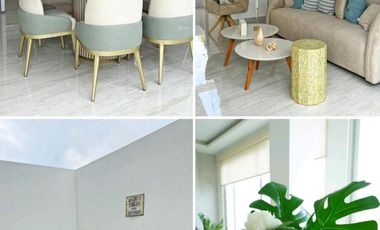 CASA SAN PABLO- SANTA ELENA- FRENTE AL MAR