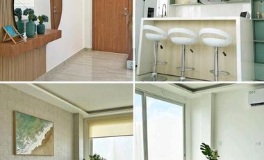 CASA SAN PABLO- SANTA ELENA- FRENTE AL MAR