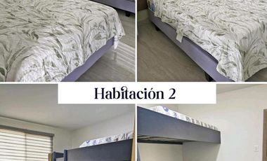 CASA SAN PABLO- SANTA ELENA- FRENTE AL MAR